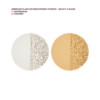 Airbrush Brightening Flawless Finish FAIR – MEDIUM TRAVEL