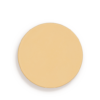 Airbrush Brightening Flawless Finish – WKŁAD W KOLORZE TAN – DEEP