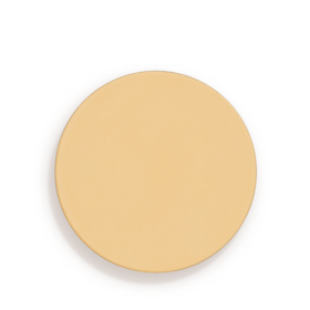 Airbrush Brightening Flawless Finish – WKŁAD W KOLORZE TAN – DEEP