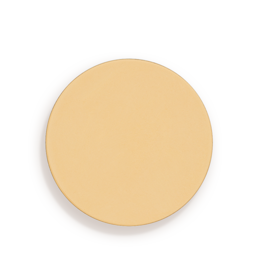 Airbrush Brightening Flawless Finish – WKŁAD W KOLORZE TAN – DEEP