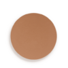 Airbrush Bronzer – WKŁAD MEDIUM