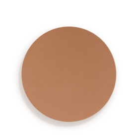 Airbrush Bronzer – WKŁAD MEDIUM