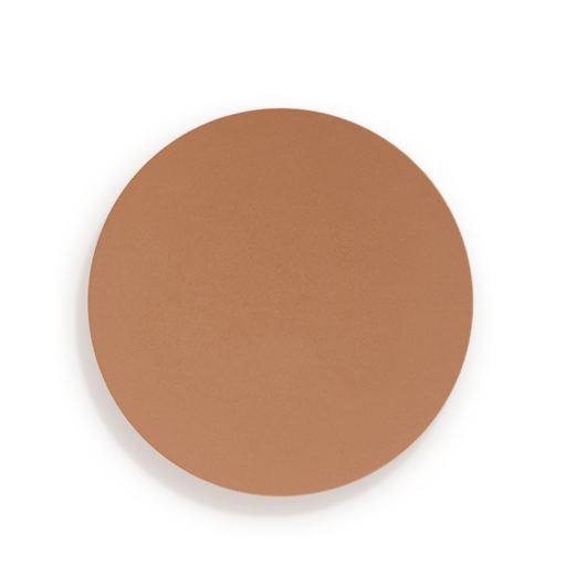Airbrush Bronzer – WKŁAD MEDIUM