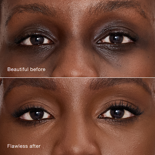 Airbrush Flawless BLUR CONCEALER 10 TAN