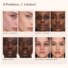 Airbrush Flawless BLUR CONCEALER 10 TAN