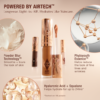 Airbrush Flawless BLUR CONCEALER 10 TAN