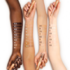 Airbrush Flawless BLUR CONCEALER 10 TAN