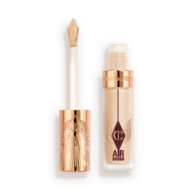 Airbrush Flawless BLUR CONCEALER 4.5 JASNA–ŚREDNIA