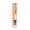 Airbrush Flawless BLUR CONCEALER 4.5 JASNA–ŚREDNIA