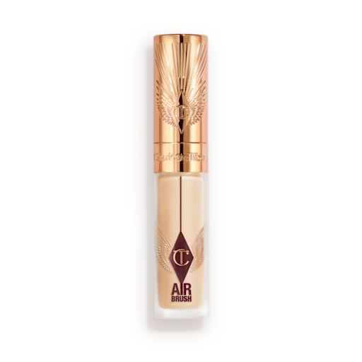 Airbrush Flawless BLUR CONCEALER 4.5 JASNA–ŚREDNIA