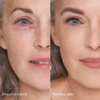Airbrush Flawless BLUR CONCEALER 4.5 JASNA–ŚREDNIA