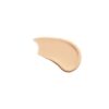 Airbrush Flawless BLUR CONCEALER 4.5 JASNA–ŚREDNIA