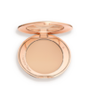 Airbrush Flawless Finish 2 ŚREDNI