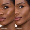 Airbrush Flawless Finish – WKŁAD 3 TAN