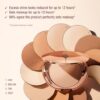 Airbrush Flawless Finish – WKŁAD 3 TAN