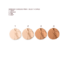 Airbrush Flawless Finish – WKŁAD 3 TAN