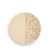 Airbrush Flawless Finish – WKŁAD 1 FAIR