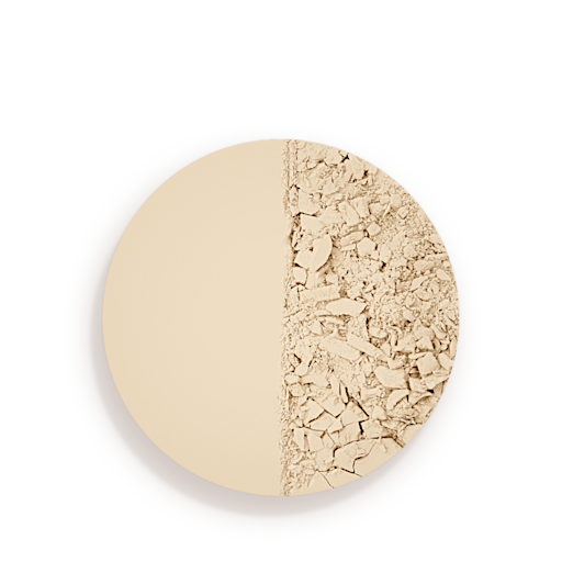 Airbrush Flawless Finish – WKŁAD 1 FAIR