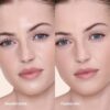 Airbrush Flawless Finish – WKŁAD 1 FAIR