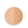 Airbrush Flawless Finish – WKŁAD 2 MEDIUM
