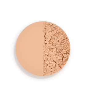 Airbrush Flawless Finish – WKŁAD 2 MEDIUM