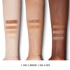 Airbrush Flawless Finish – WKŁAD 3 TAN