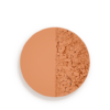 Airbrush Flawless Finish – WKŁAD 3 TAN