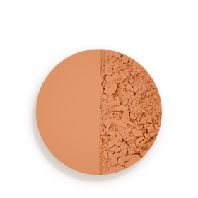 Airbrush Flawless Finish – WKŁAD 3 TAN