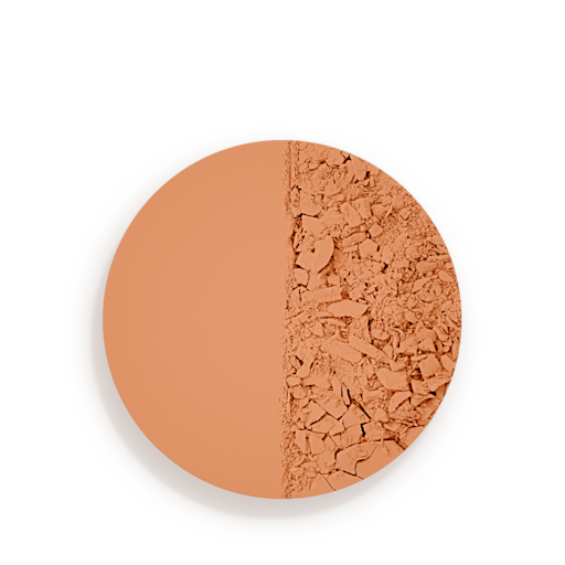 Airbrush Flawless Finish – WKŁAD 3 TAN
