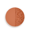 Airbrush Flawless Finish – WKŁAD 4 DEEP
