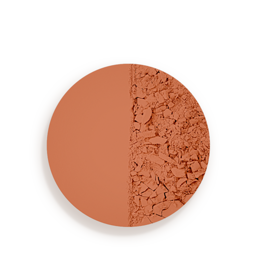 Airbrush Flawless Finish – WKŁAD 4 DEEP
