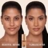 Airbrush Flawless Foundation 10 CHŁODNY