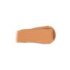 Airbrush Flawless Foundation 10 CHŁODNY