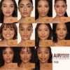 Airbrush Flawless Foundation 10 CHŁODNY
