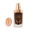 Airbrush Flawless Foundation 17 CHŁODNY