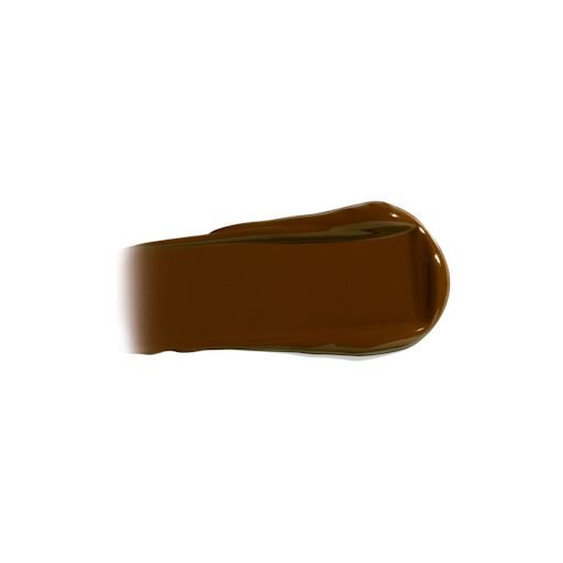 Airbrush Flawless Foundation 17 CHŁODNY