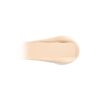 Airbrush Flawless Foundation 1 NEUTRAL