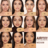 Airbrush Flawless Foundation 7 COOL