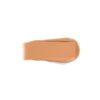 Airbrush Flawless Foundation 9 CHŁODNY