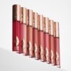 Airbrush Flawless LIP BLUR Pillow Talk BLUR