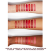 Airbrush Flawless LIP BLUR Pillow Talk BLUR