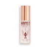 Airbrush Flawless Setting Spray 34 ML WERSJA PODRÓŻNA