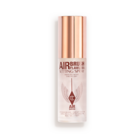 Airbrush Flawless Setting Spray 34 ML WERSJA PODRÓŻNA