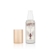 Airbrush Flawless Setting Spray 34 ML WERSJA PODRÓŻNA