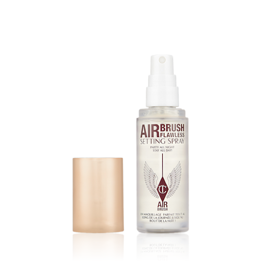 Airbrush Flawless Setting Spray 34 ML WERSJA PODRÓŻNA