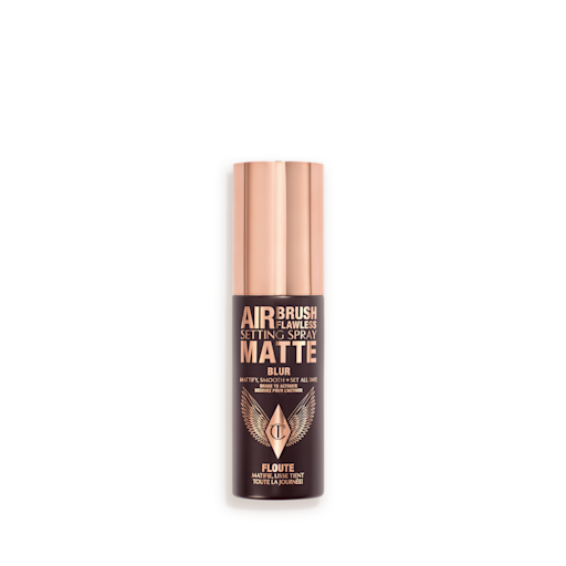 Airbrush Flawless Setting Spray MATTE 34 ML TRAVEL