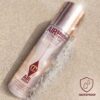 ZESTAW KOSMETYCZNY UNREAL BLUSH, PROTECT & SET TRIO