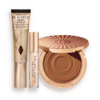 Beautiful Skin – 3-ETAPOWA RUTYNA MAGICZNE OSZCZĘDNOŚCI