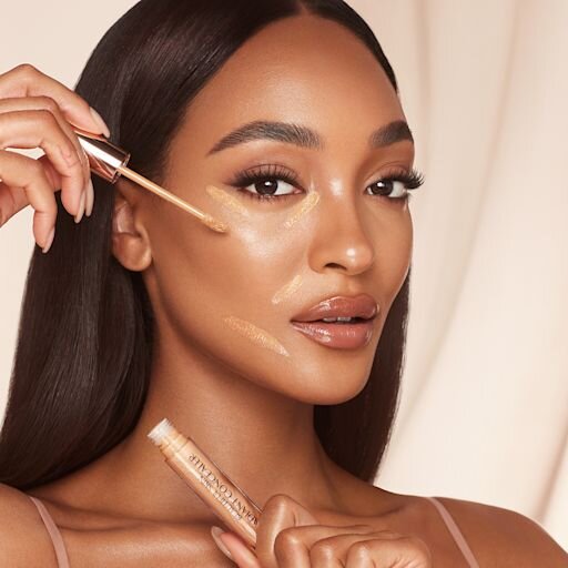 Beautiful Skin – 3-ETAPOWA RUTYNA MAGICZNE OSZCZĘDNOŚCI