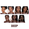 Beautiful Skin Foundation 17 COOL